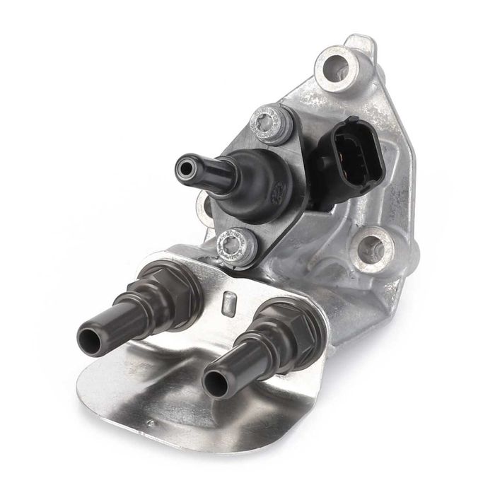 Jednostka Wtryskowa AdBlue Fendt