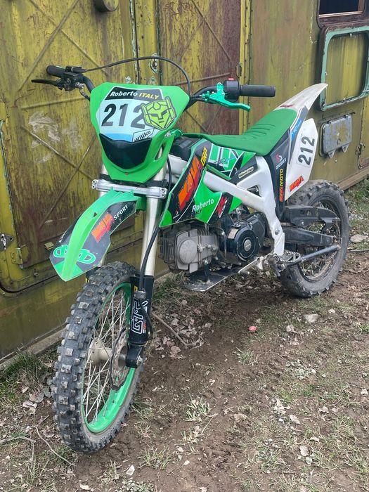 Kaya 212 в хорошому стані ціна хороша все працює