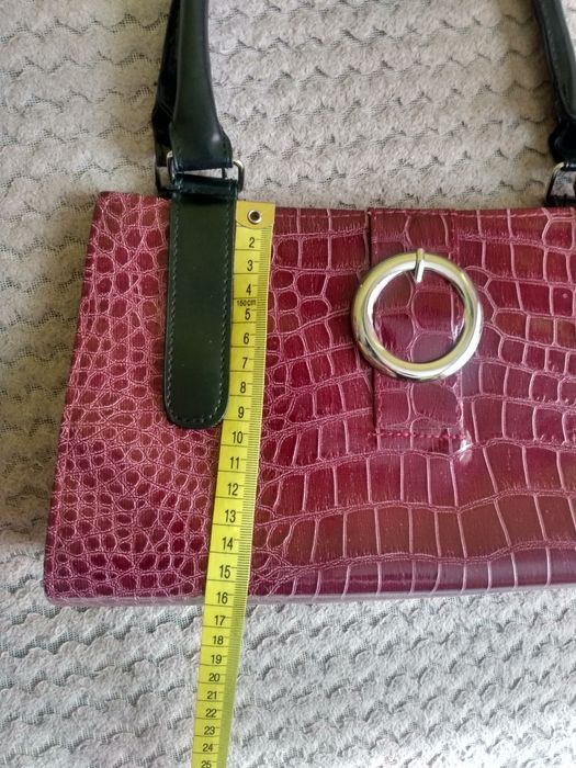 Torebka do ręki Butik
