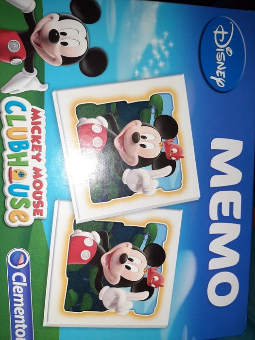 Varios jogos criança. Memória, domino