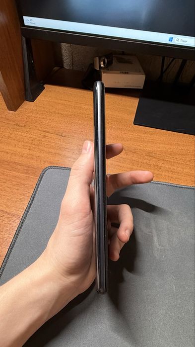 Xiaomi 11T 8/128 GB
