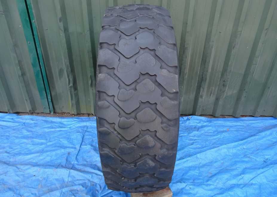 Opona Opony Michelin X Xzl 365/85 R - 20 Sztuki