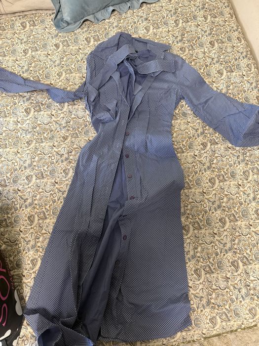 Одяг безкоштовно