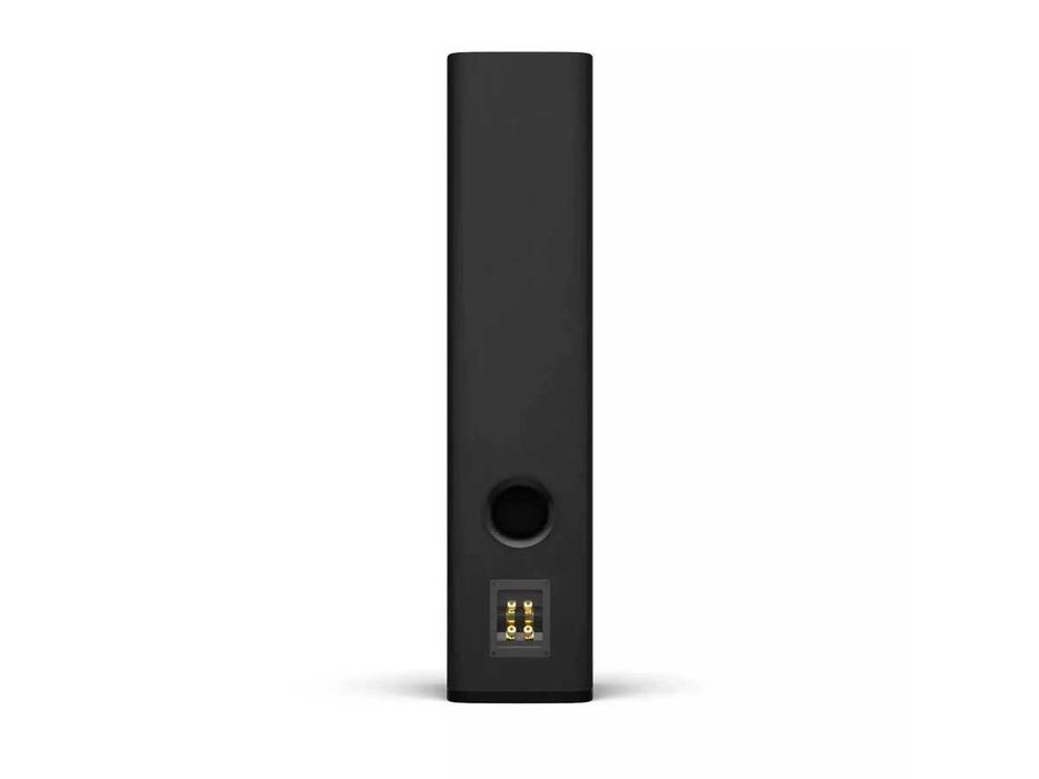 JBL Studio 680 – Kolumna podłogowa OUTLET / Raty 0% / Wysyłka!!!