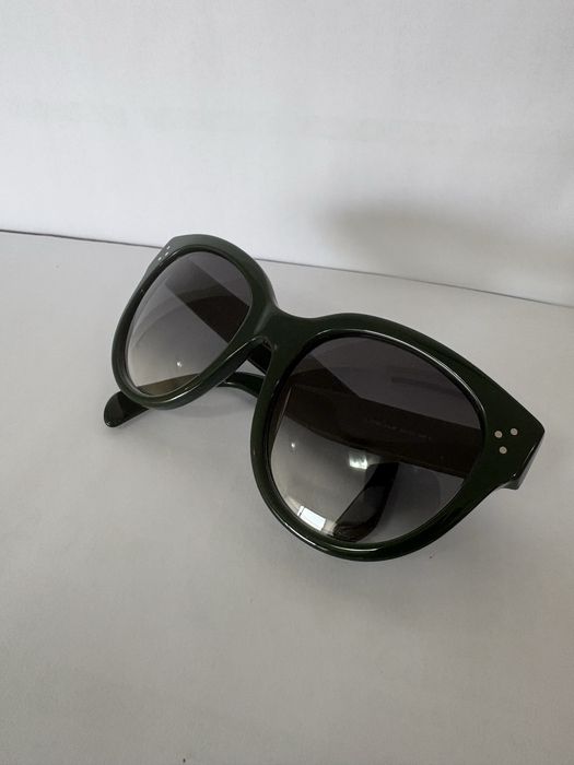 Oculos sol Celine