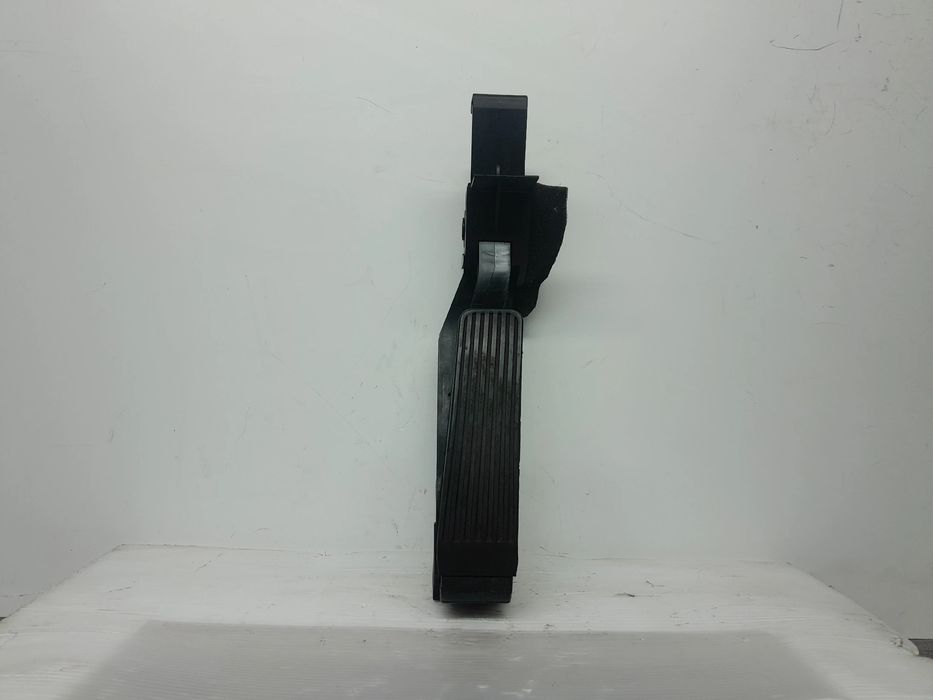 Pedal do acelerador MERCEDES-BENZ CLS (C219)