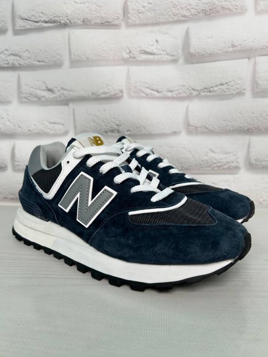 Взуття яке зробить твій стиль яскравіше!!!