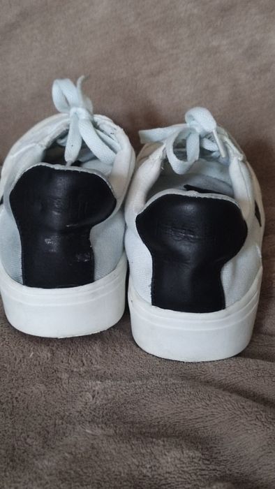 Кеди унісекс, дитячі