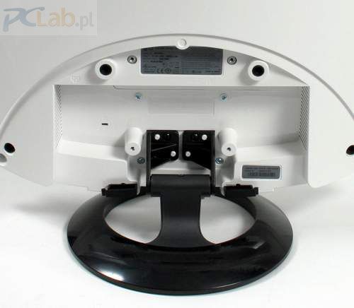 Monitor LG 19" M1910S