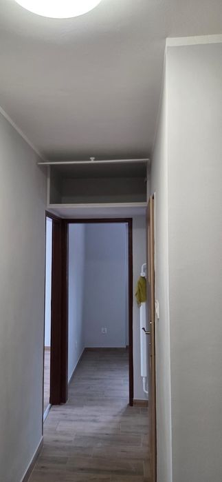 Wynajmę mieszkanie na Dambonia