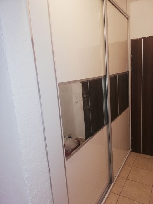 Sprzedam  mieszkanie 2 pokojowe 55m2 w Bolesławcu