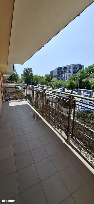 Zdjęcie 5