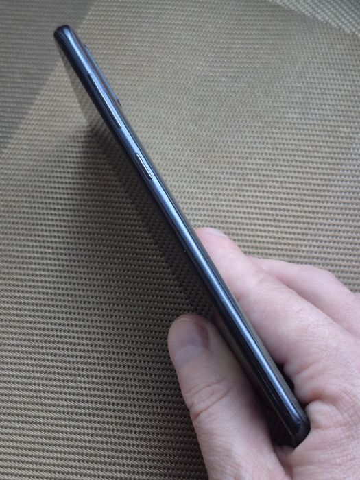 Samsung Galaxy A50 NFC