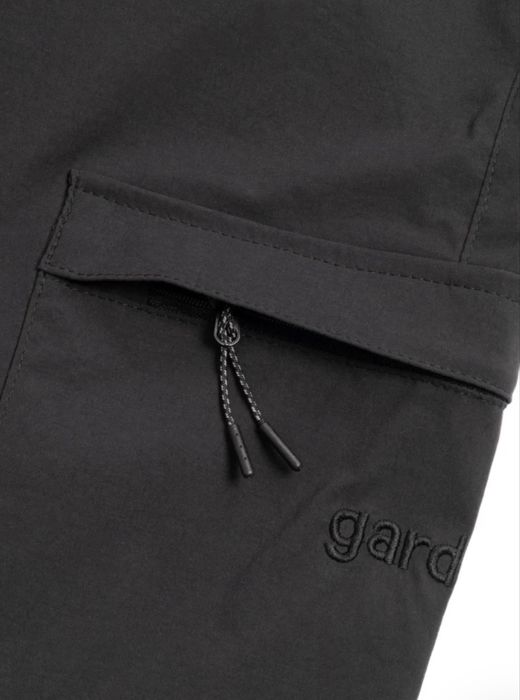Штани GARD SEGMENT І  нейлон (розмір М)