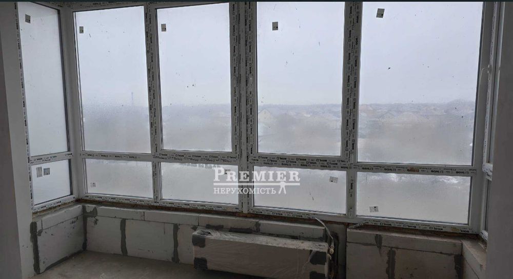 2-rooms apartment apartment by the address st. Fontanskaya dor Perekopskoy Divizii (area 76 m²) - Atlanta.ua - photo 3