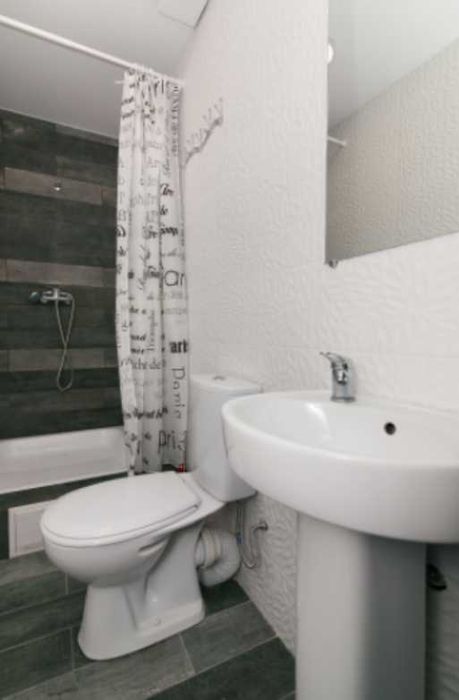 Аренда Почасово и Посуточно. Смарт-студия. ЖК Европейка