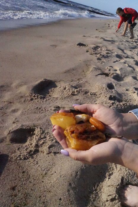 BOBOLIN  DĄBKI 45m2 Domki letniskowe Kraina Jodu WOLNE TERMINY.