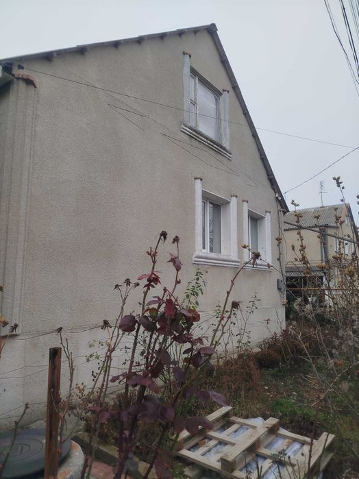 Будинок за адресою (площа 121 м²) - Atlanta.ua - фото 4