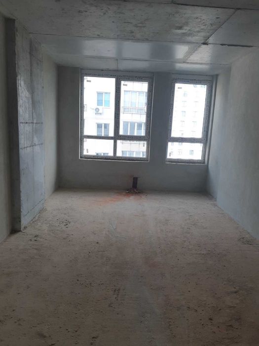 2-комнатная квартира по адресу Замарстыновская ул. (площадь 82 м²) - Atlanta.ua - фото 14