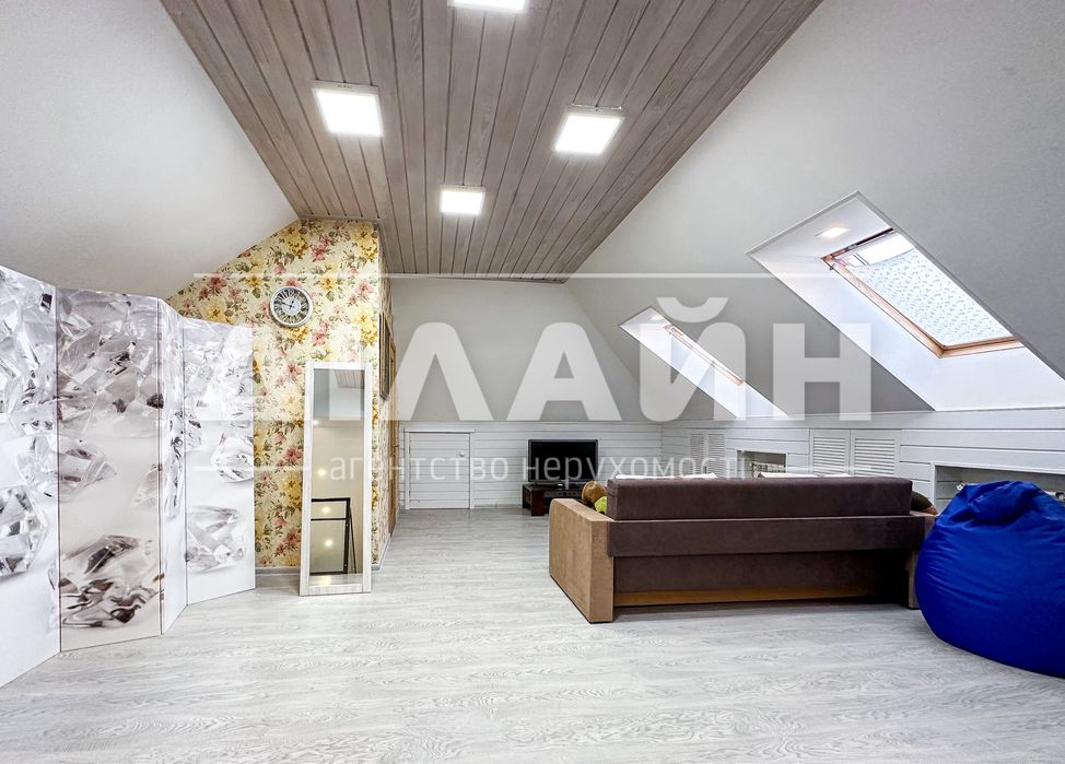 Новый загородный дом Premium класса 186 м2 , 12 сот: 184 999 $ - Продаж ...