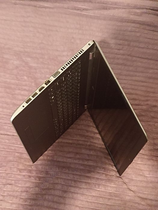 Продам ноутбук hp 250 g6