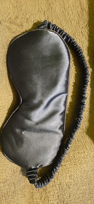 Zestaw kobiecy na noc