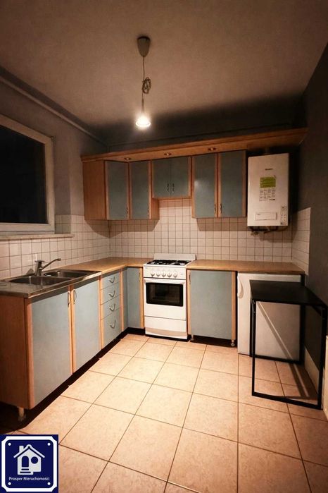 ul. Białoprądnicka - od  15.05.