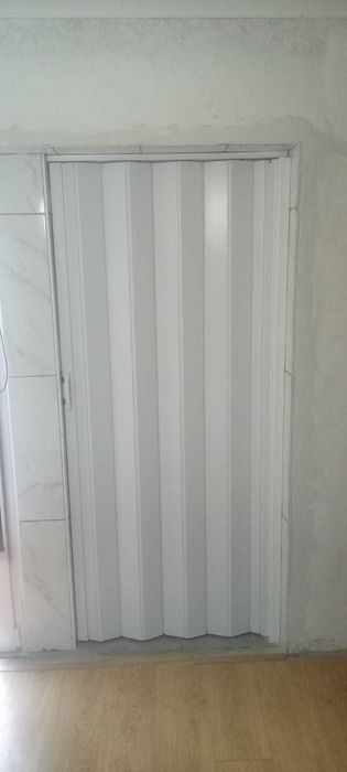 Quarto mobilado em casa partilhada, São Martinho do Bispo (Coimbra)