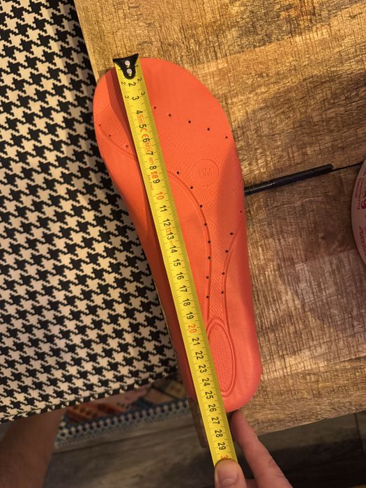 Buty snowboardowe Burton Moto Boa 44