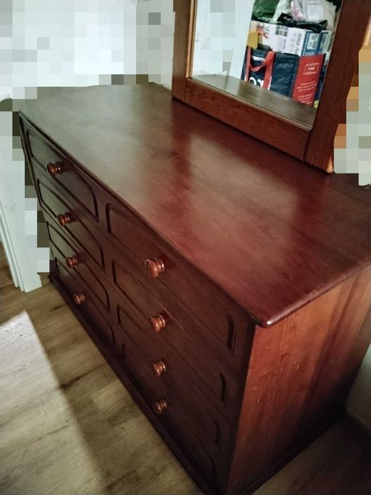 Vendo móvel em bom estado