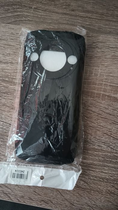 Чехол на blackview bv 9300pro