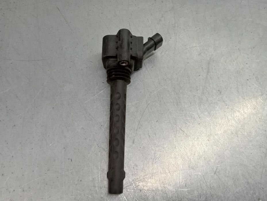 Bobina de ignição FIAT Grande Punto (199_)
