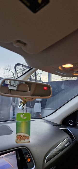 Ауді, авто, Q5, 2015р