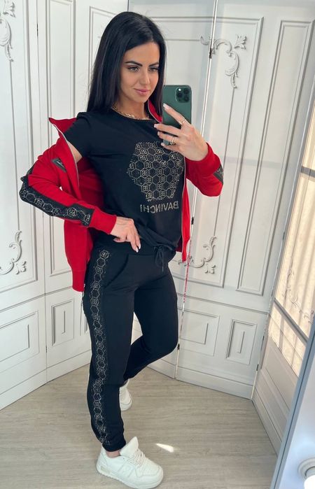 Продам спортивный костюм Турция