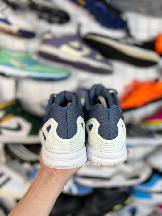 Кроссовки Adidas Оригинал р(41)