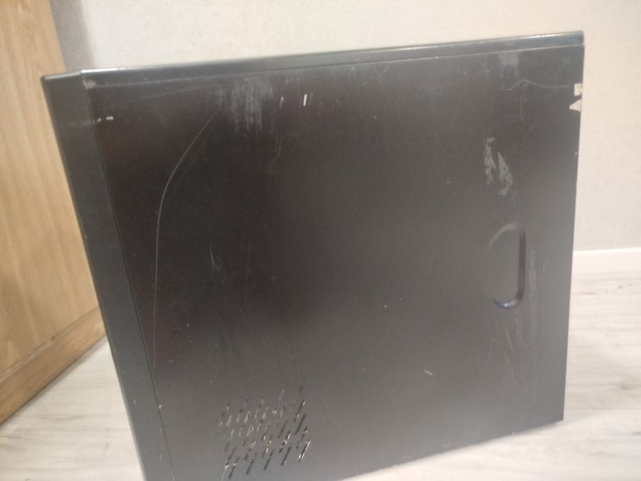 Корпус для компьютера