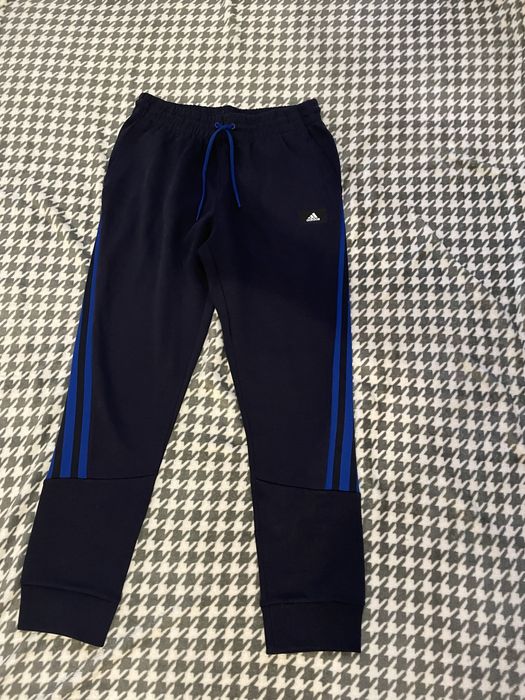 Костюм  Adidas