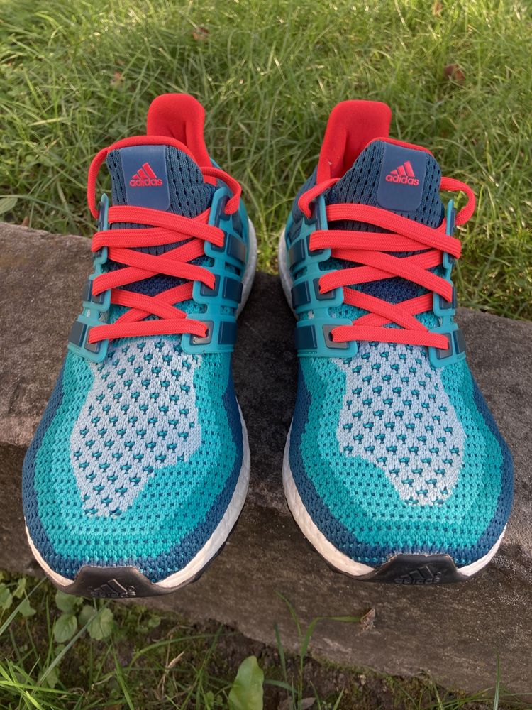 Adidas aq4005 clearance