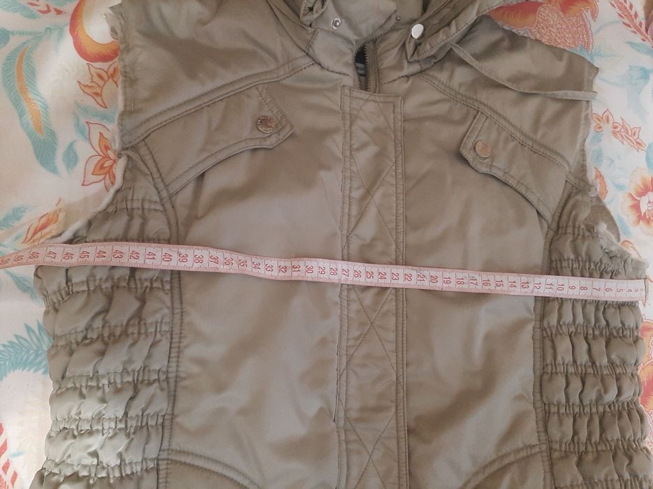 Безкоштовно віддам