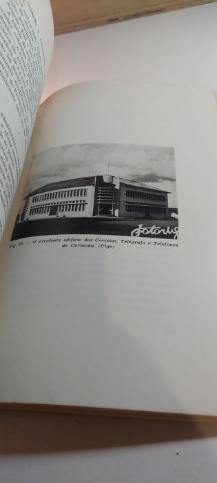 História do Congo Português - Major Hélio A. Esteves Felgas (1958]