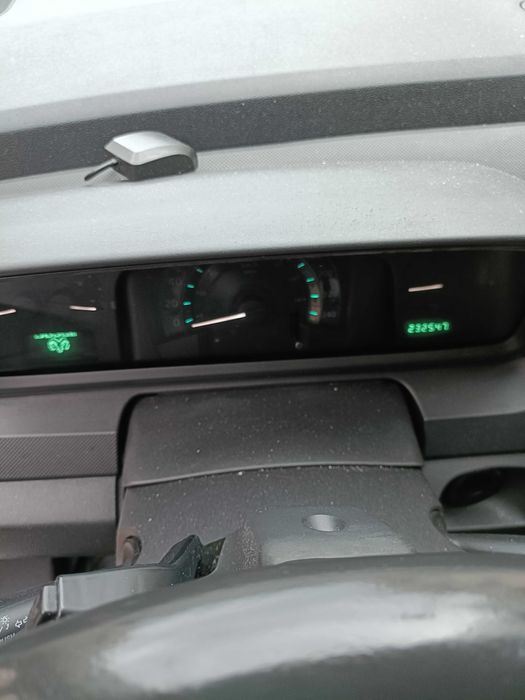 vendo dodge journey 2.0