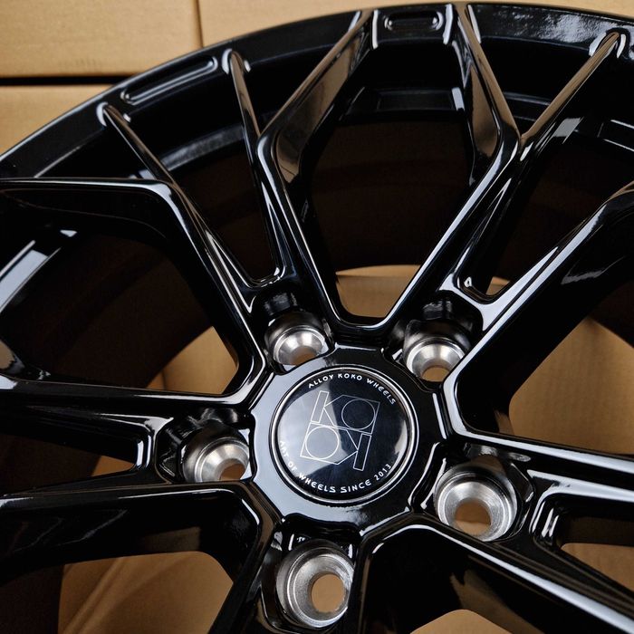Диски На Авто R19 5x114.3 Tesla Model 3 Model Y Toyota Camry Rav4 bz4x Lexus ES RX Honda Kia EV6 Nissan Rogue Р19