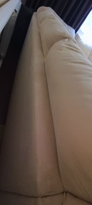 Продам кутовий диван