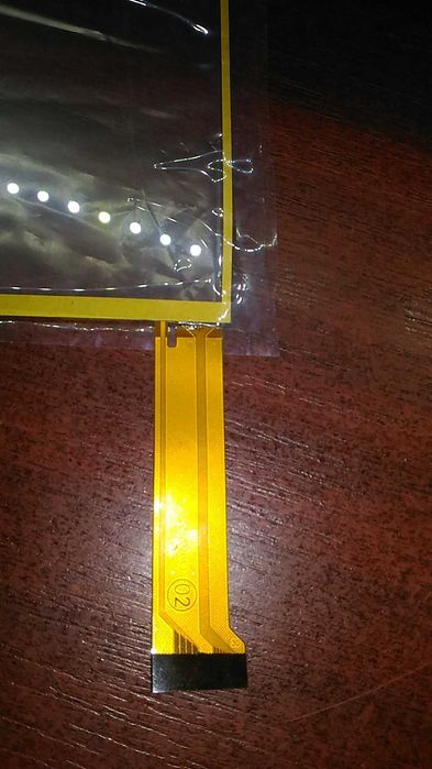 Су0700100 7 161*97