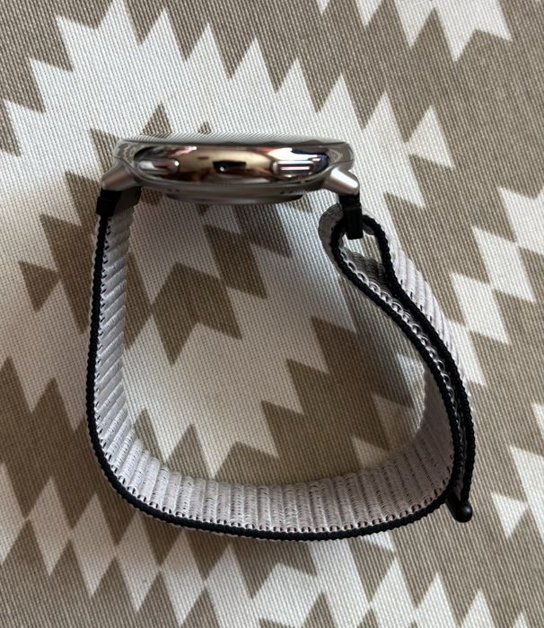 Смарт Годинник Amazfit Active 2 Round