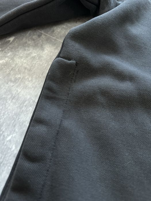 Світшот Jordan