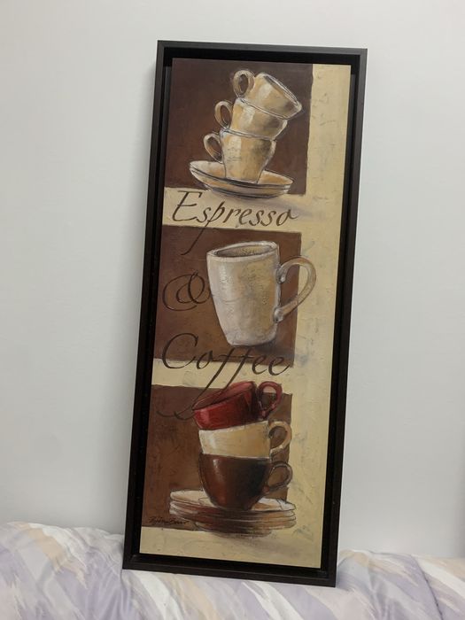 Quadros com moldura64285170963330121