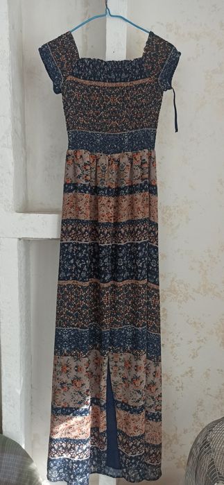 Летние  женские платья, cвитшот,джинсовые рубашки,кофты