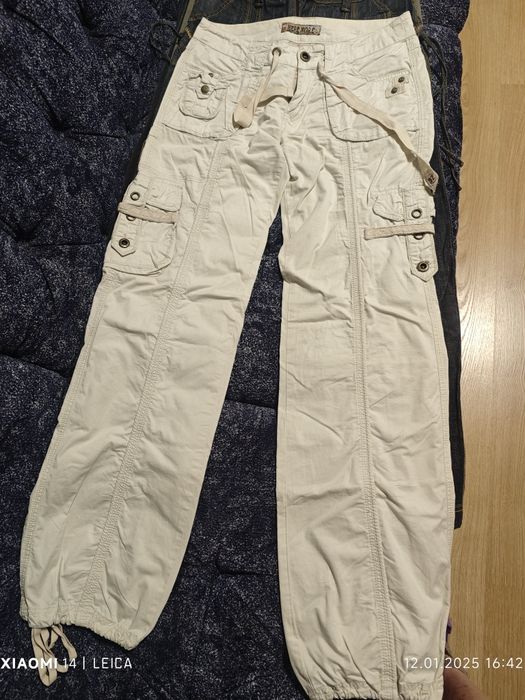 Продам жіночі штани з гардеробу