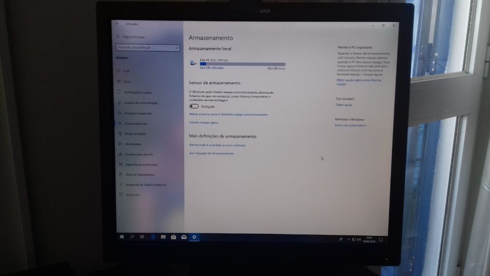 Desktop-M6F67RJ